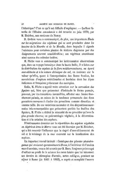 Fichier:ALS 1880 5 11.pdf