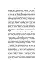 page suivante →