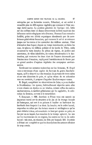Fichier:ALS 1880 5 11.pdf
