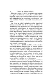 page suivante →