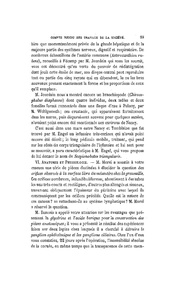 page suivante →