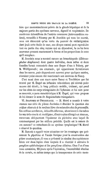 Fichier:ALS 1880 5 11.pdf