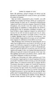 page suivante →