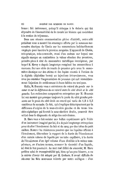 Fichier:ALS 1880 5 11.pdf