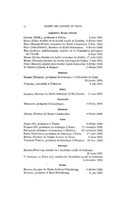 page suivante →