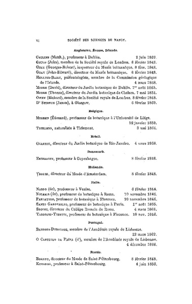 Fichier:ALS 1880 5 11.pdf