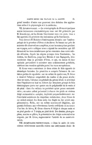 page suivante →