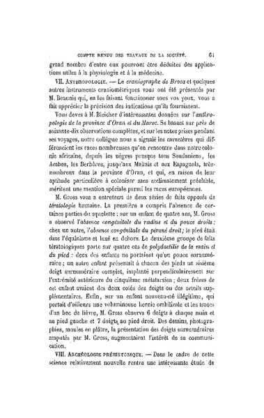 Fichier:ALS 1880 5 11.pdf