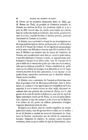 page suivante →