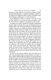 page suivante →