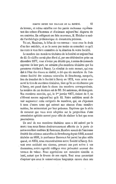Fichier:ALS 1880 5 11.pdf
