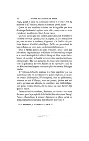 page suivante →