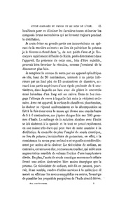 page suivante →
