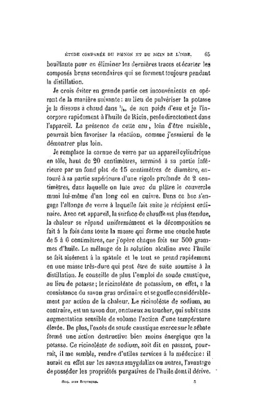Fichier:ALS 1880 5 11.pdf