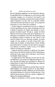 page suivante →