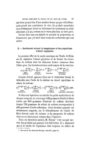 page suivante →