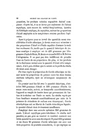 page suivante →