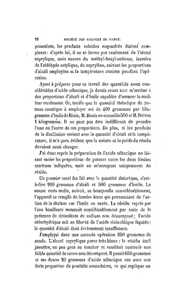 Fichier:ALS 1880 5 11.pdf