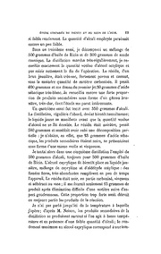 page suivante →