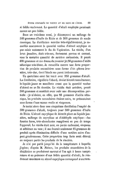 Fichier:ALS 1880 5 11.pdf