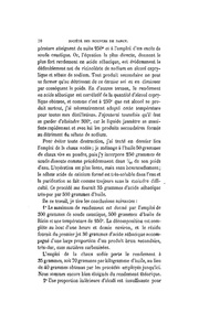 page suivante →