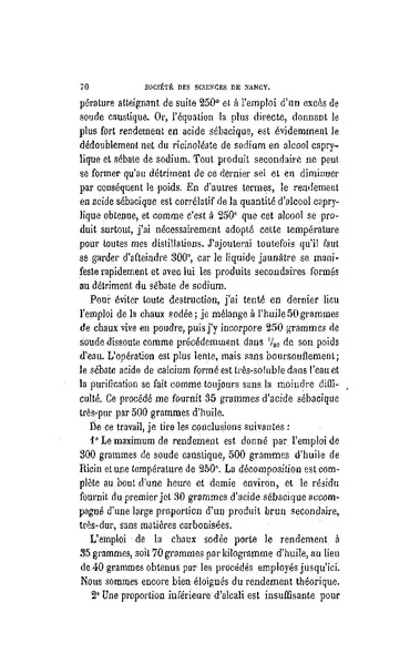 Fichier:ALS 1880 5 11.pdf