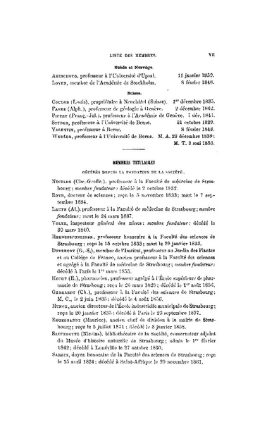 Fichier:ALS 1880 5 11.pdf