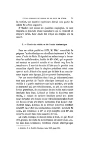 page suivante →