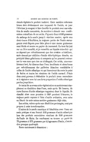 page suivante →