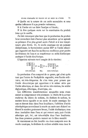 page suivante →