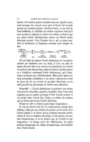 page suivante →