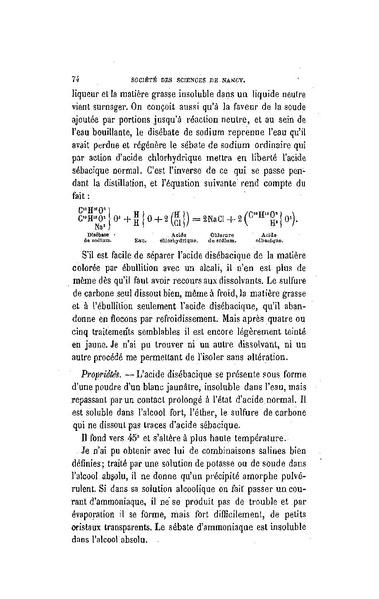 Fichier:ALS 1880 5 11.pdf