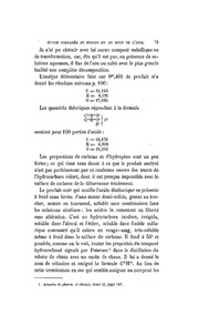 page suivante →