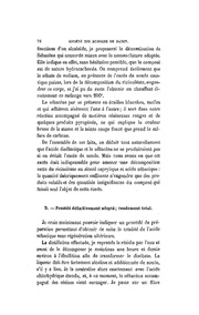 page suivante →