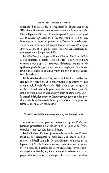 Fichier:ALS 1880 5 11.pdf