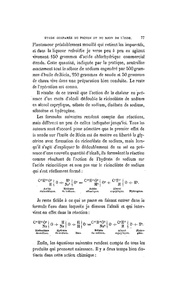 page suivante →