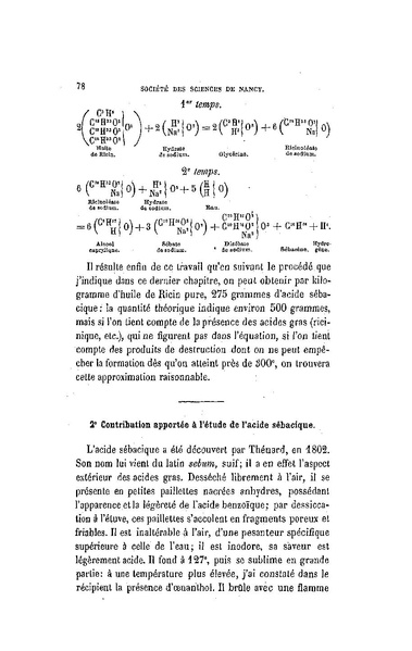 Fichier:ALS 1880 5 11.pdf