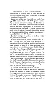 page suivante →