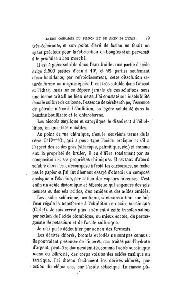 Fichier:ALS 1880 5 11.pdf