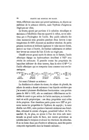 page suivante →