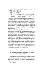 page suivante →