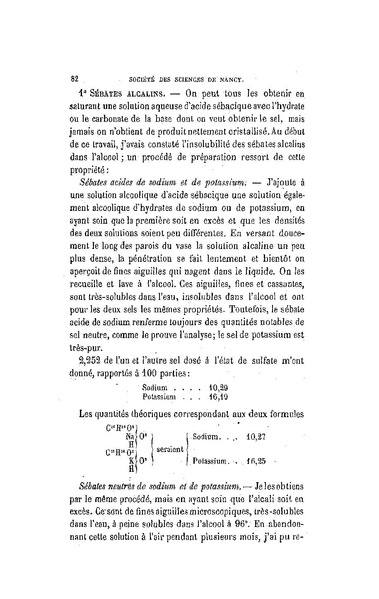 Fichier:ALS 1880 5 11.pdf