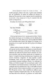 page suivante →