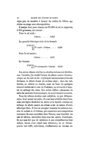 page suivante →