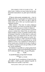 page suivante →