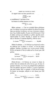 page suivante →