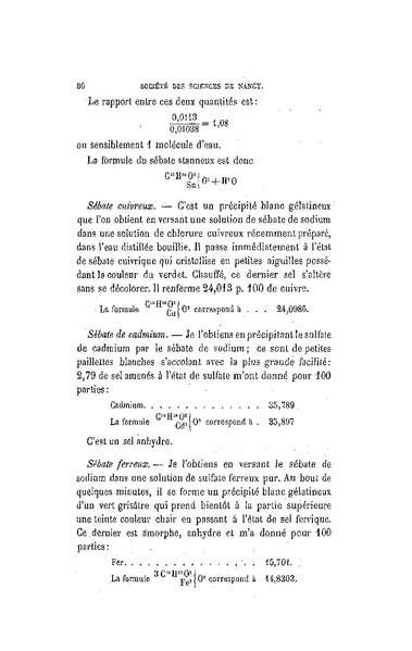 Fichier:ALS 1880 5 11.pdf