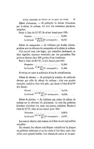 Fichier:ALS 1880 5 11.pdf