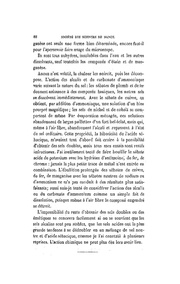 page suivante →
