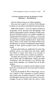 page suivante →